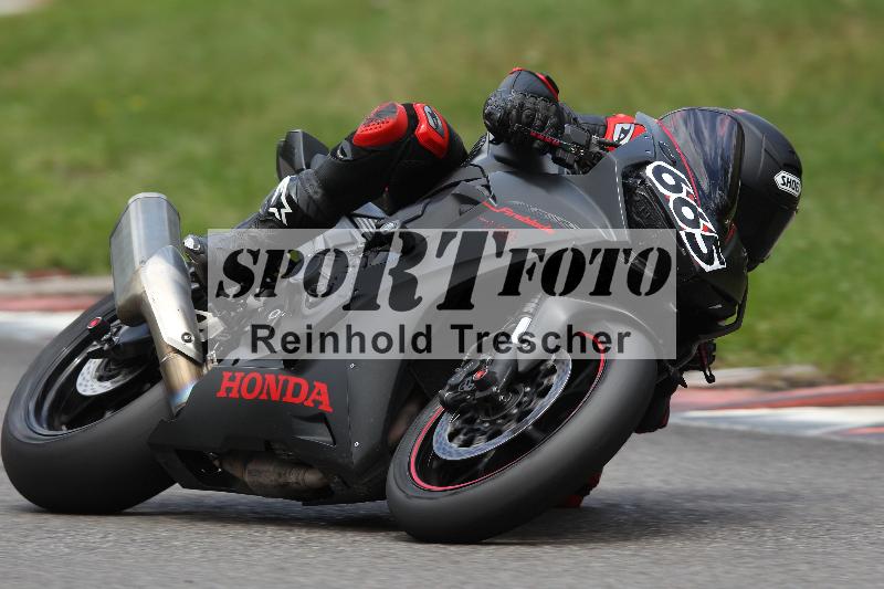 Archiv-2022/37 07.07.2022 Speer Racing ADR/Gruppe rot/665